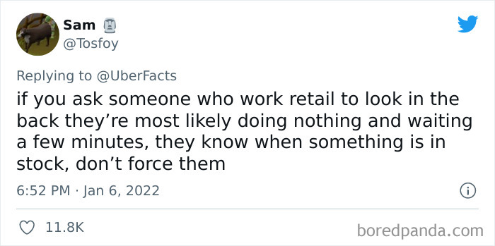 Former-Employees-Share-Company-Industry-Secrets