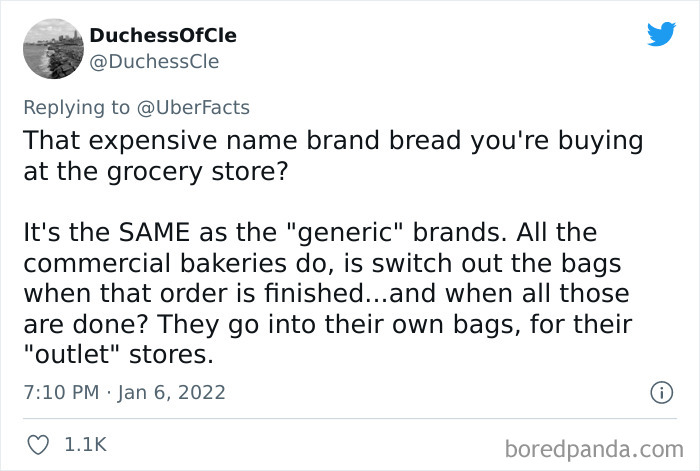 Former-Employees-Share-Company-Industry-Secrets