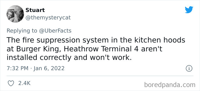 Former-Employees-Share-Company-Industry-Secrets