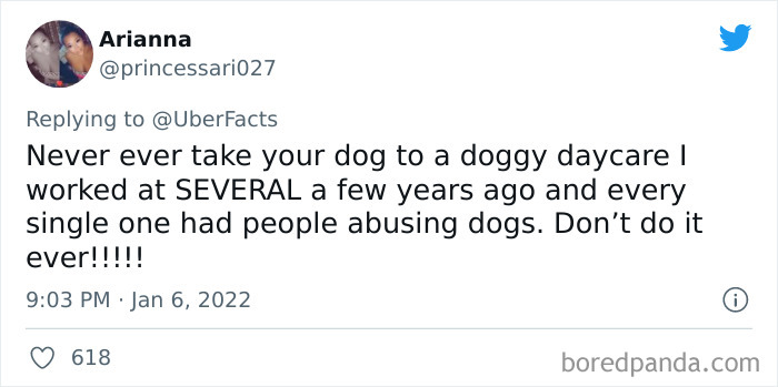 Former-Employees-Share-Company-Industry-Secrets