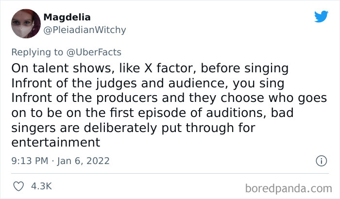 Former-Employees-Share-Company-Industry-Secrets