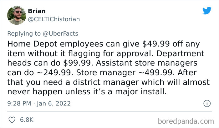 Former-Employees-Share-Company-Industry-Secrets