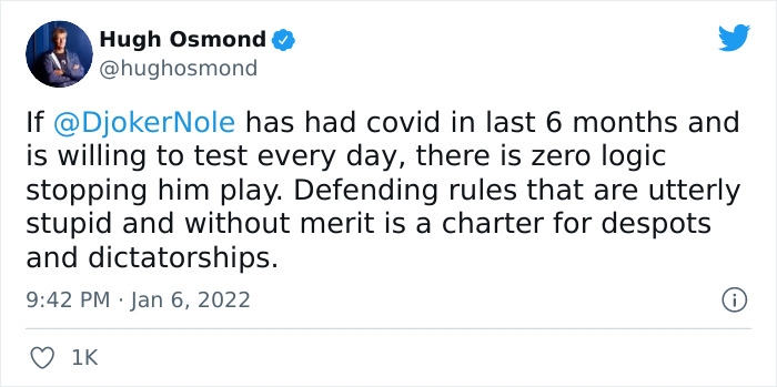 Novak-Djokovic-Quarantine-Visa-Australia-Tennis