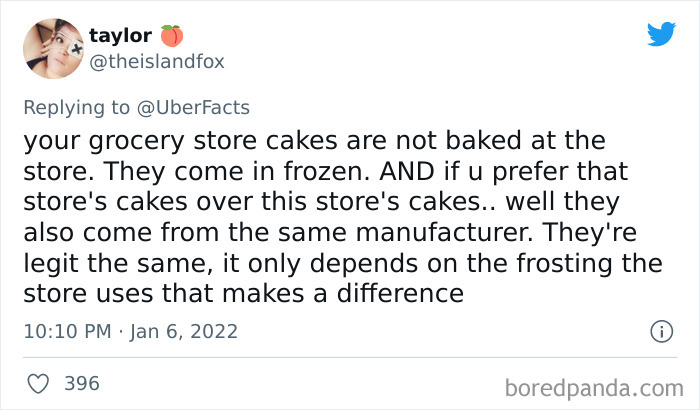 Former-Employees-Share-Company-Industry-Secrets