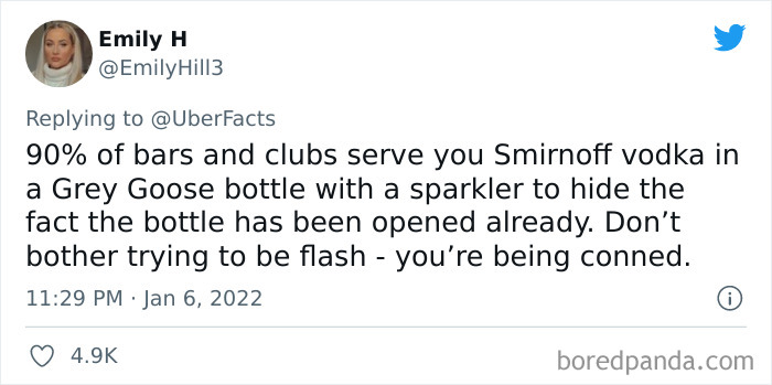 Former-Employees-Share-Company-Industry-Secrets