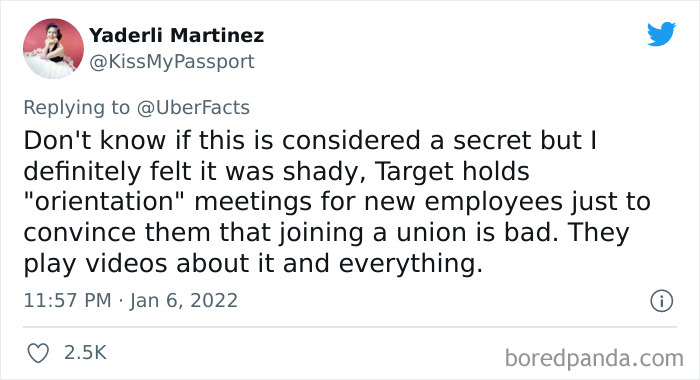 Former-Employees-Share-Company-Industry-Secrets