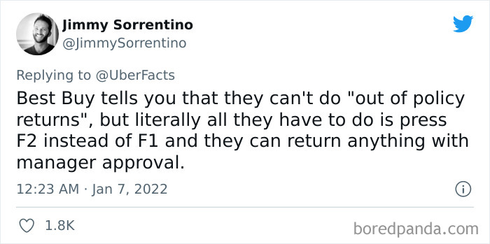 Former-Employees-Share-Company-Industry-Secrets