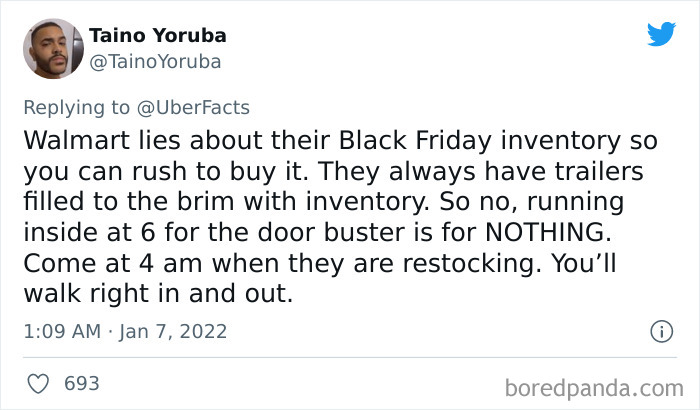 Former-Employees-Share-Company-Industry-Secrets