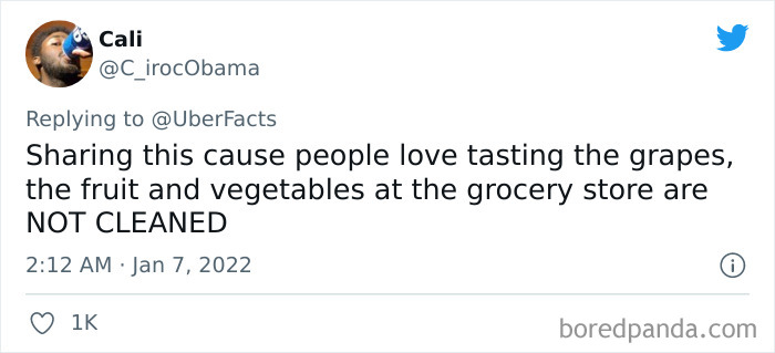 Former-Employees-Share-Company-Industry-Secrets