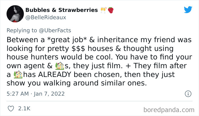 Former-Employees-Share-Company-Industry-Secrets