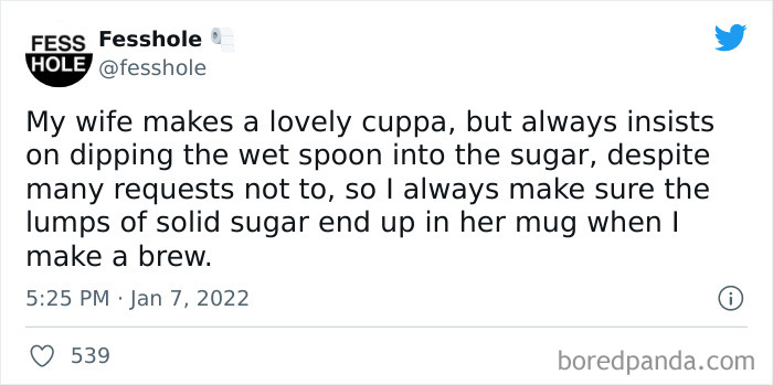 Weird-Fascinating-Confessions