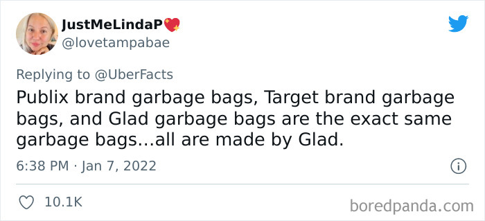 Former-Employees-Share-Company-Industry-Secrets