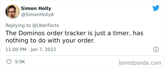 Former-Employees-Share-Company-Industry-Secrets