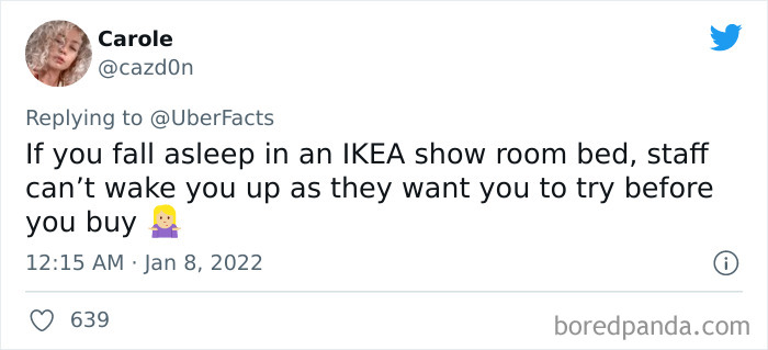 Former-Employees-Share-Company-Industry-Secrets