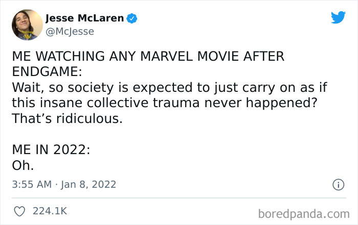 Memestodiscussintherapy