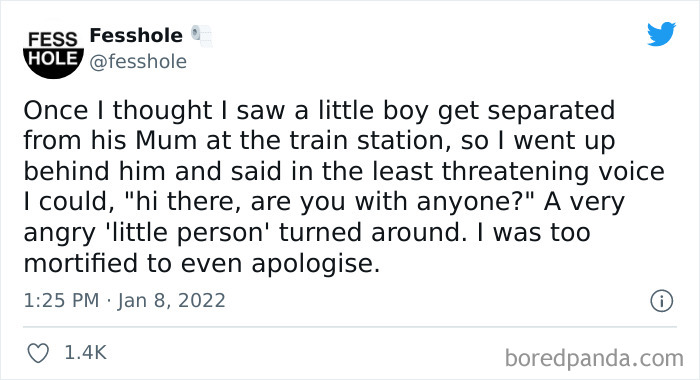 Weird-Fascinating-Confessions