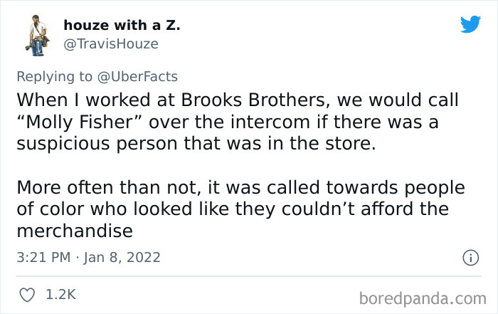 Former-Employees-Share-Company-Industry-Secrets