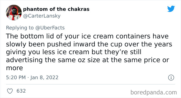 Former-Employees-Share-Company-Industry-Secrets