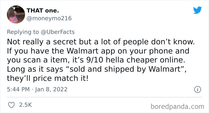 Former-Employees-Share-Company-Industry-Secrets