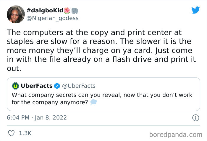 Former-Employees-Share-Company-Industry-Secrets