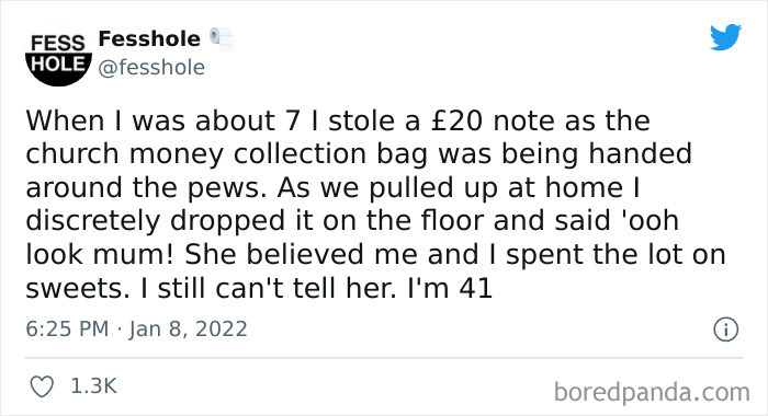 Weird-Fascinating-Confessions