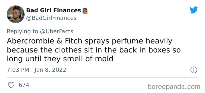 Former-Employees-Share-Company-Industry-Secrets