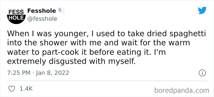 Weird-Fascinating-Confessions