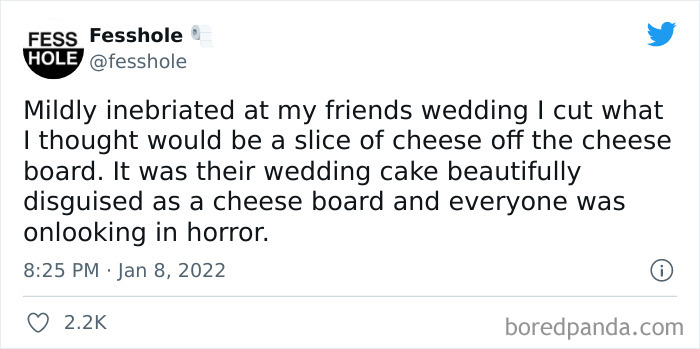 Weird-Fascinating-Confessions