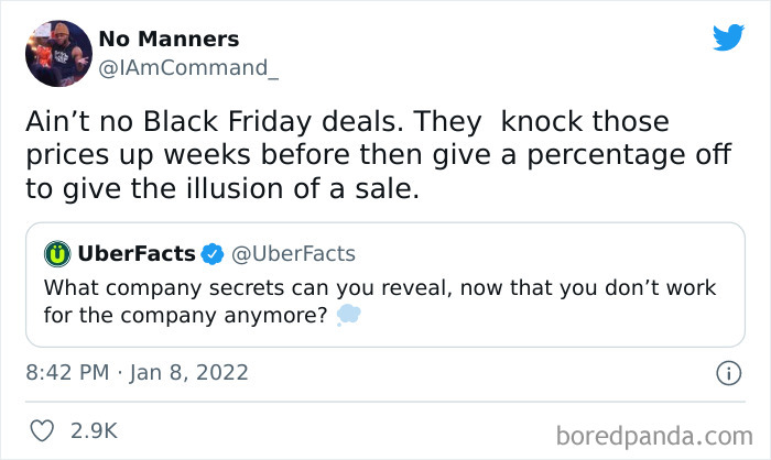 Former-Employees-Share-Company-Industry-Secrets