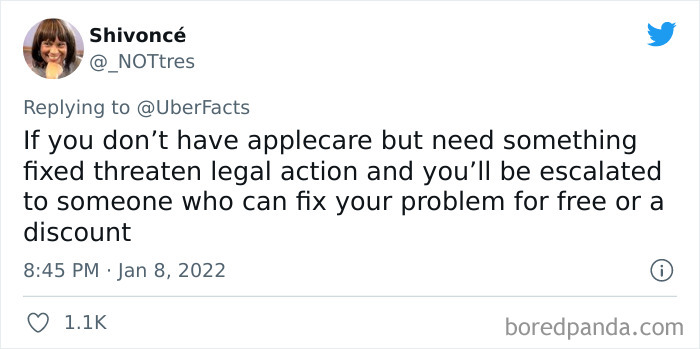 Former-Employees-Share-Company-Industry-Secrets