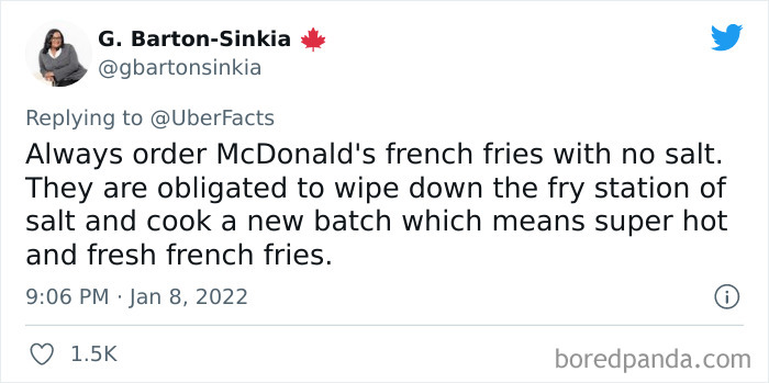 Former-Employees-Share-Company-Industry-Secrets