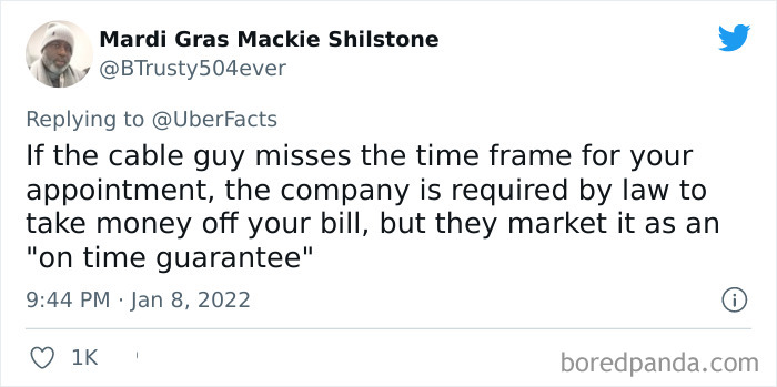 Former-Employees-Share-Company-Industry-Secrets