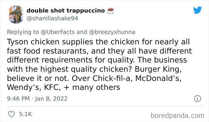 Former-Employees-Share-Company-Industry-Secrets