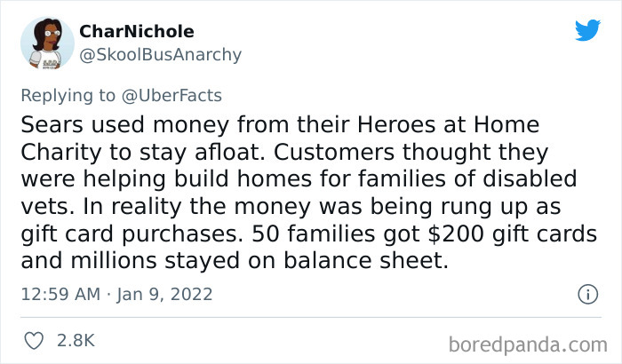 Former-Employees-Share-Company-Industry-Secrets