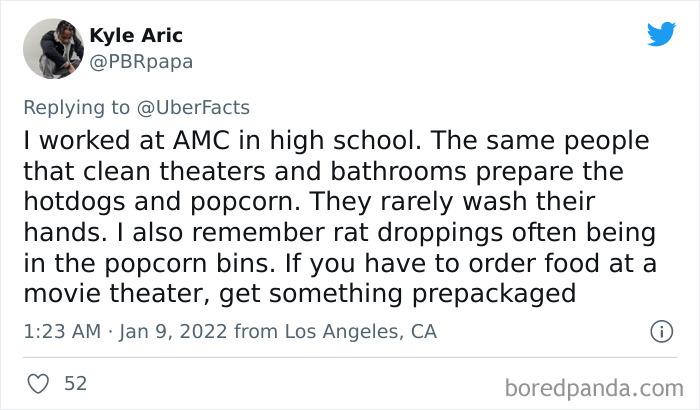 Former-Employees-Share-Company-Industry-Secrets