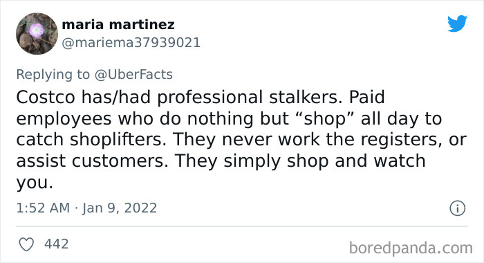 Former-Employees-Share-Company-Industry-Secrets