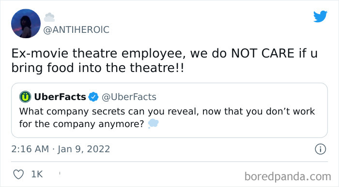 Former-Employees-Share-Company-Industry-Secrets