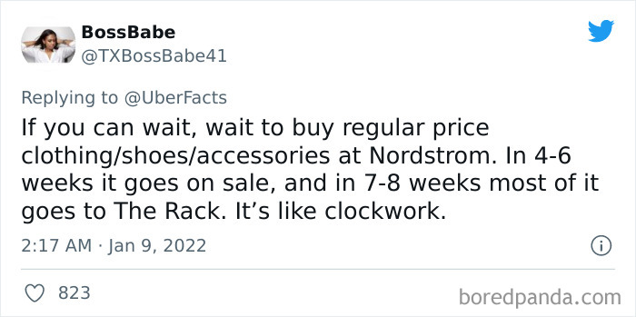 Former-Employees-Share-Company-Industry-Secrets