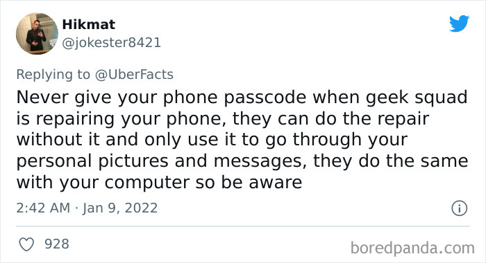 Former-Employees-Share-Company-Industry-Secrets