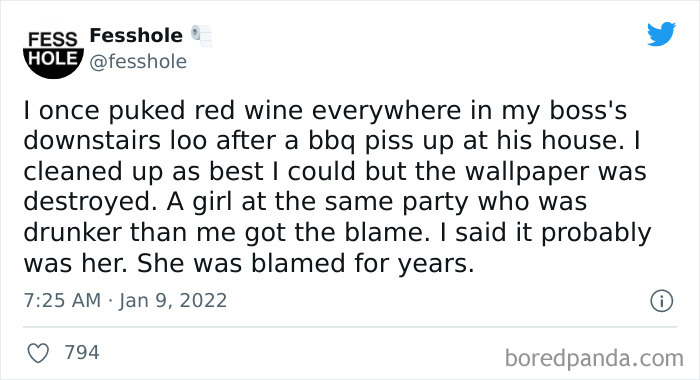 Weird-Fascinating-Confessions