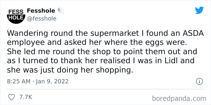 Weird-Fascinating-Confessions