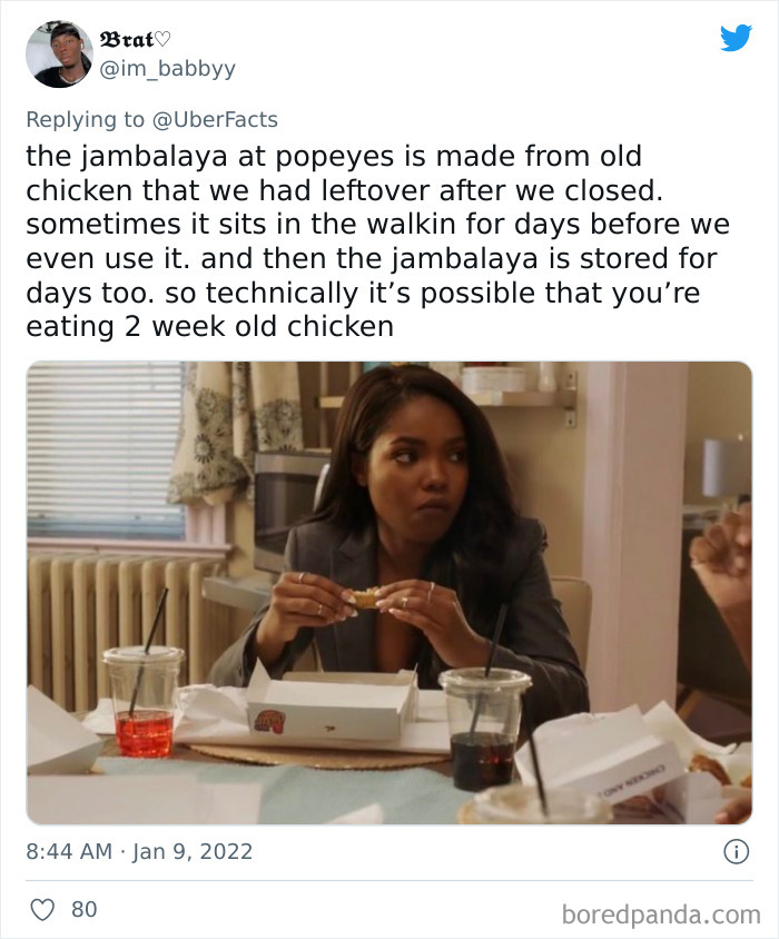 Former-Employees-Share-Company-Industry-Secrets