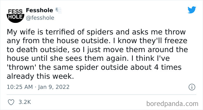 Weird-Fascinating-Confessions