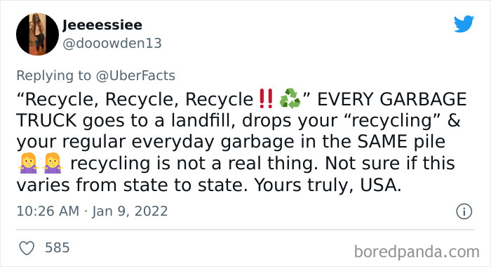 Former-Employees-Share-Company-Industry-Secrets