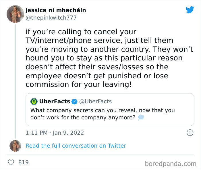 Former-Employees-Share-Company-Industry-Secrets