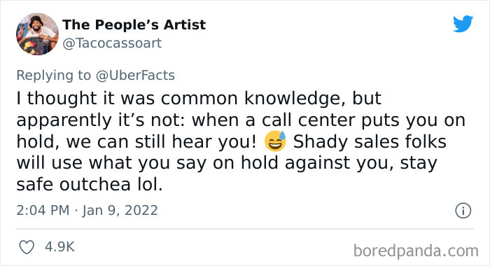 Former-Employees-Share-Company-Industry-Secrets