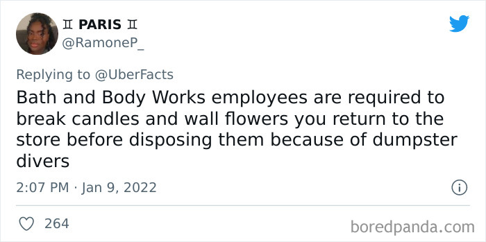 Former-Employees-Share-Company-Industry-Secrets