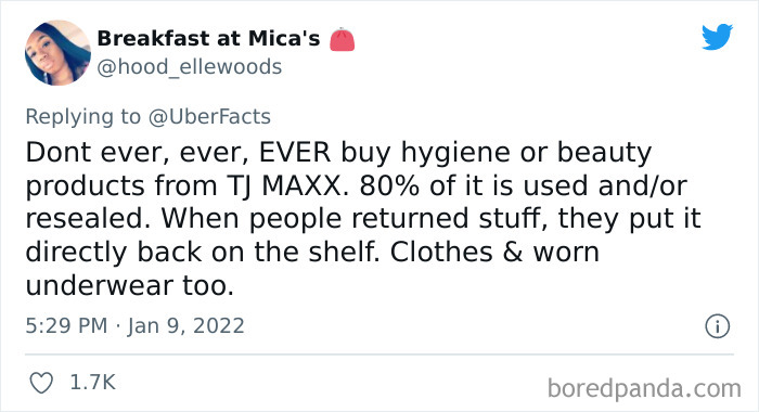 Former-Employees-Share-Company-Industry-Secrets