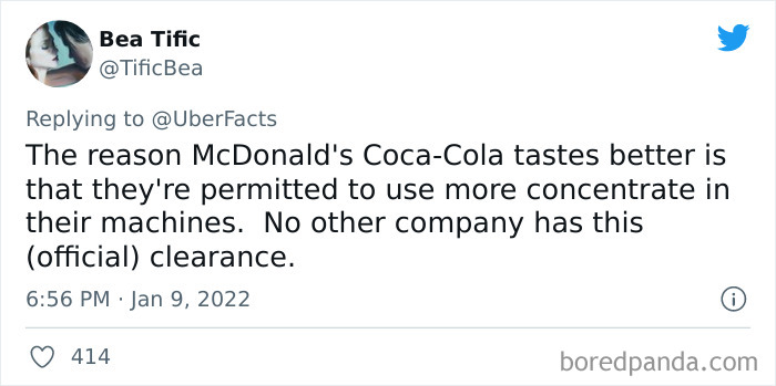 Former-Employees-Share-Company-Industry-Secrets