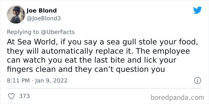 Former-Employees-Share-Company-Industry-Secrets